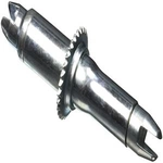 Order Rear Right Adjusting Screw by CARLSON - H1531 For Your Vehicle